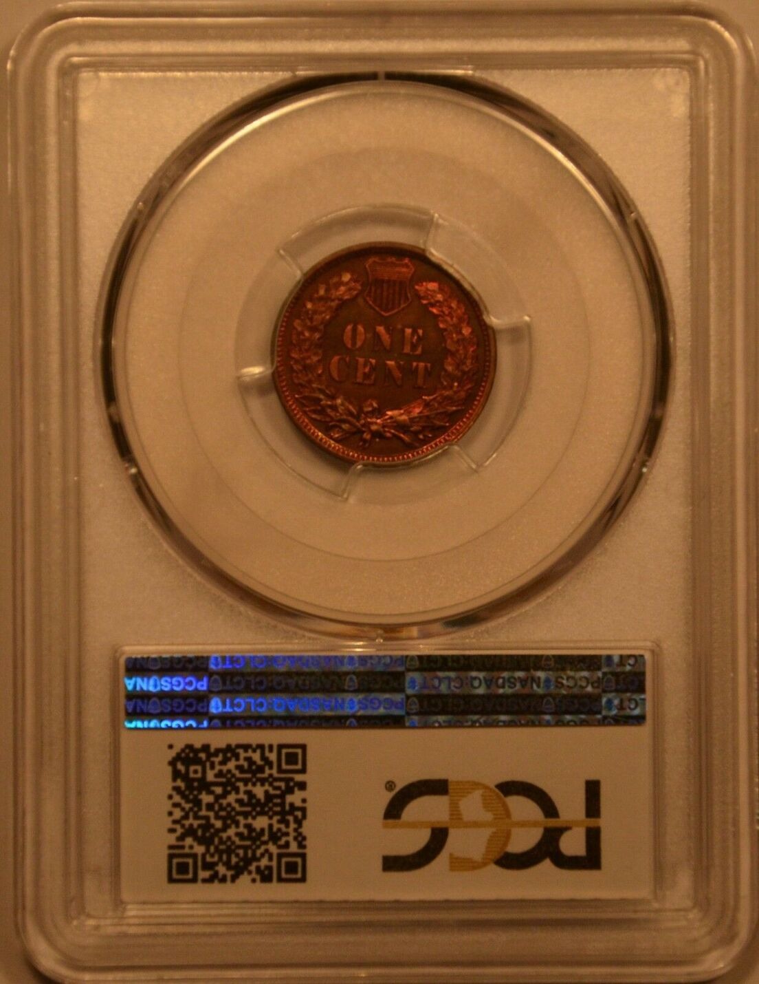 Flying-Eagle-&-Indian-Cent-Proof-Thread
