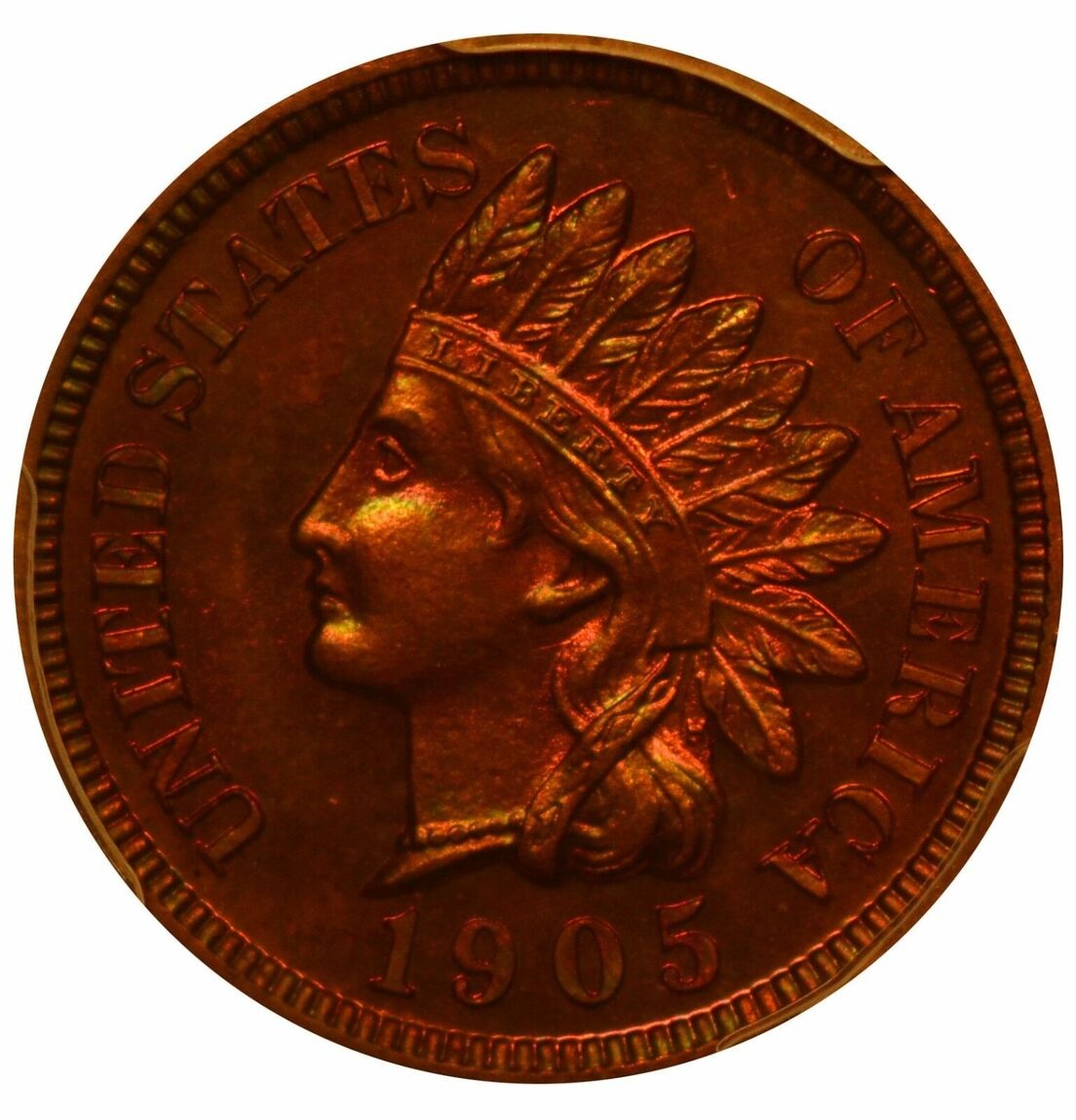 Flying-Eagle-&-Indian-Cent-Proof-Thread