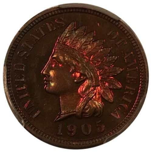 Flying-Eagle-&-Indian-Cent-Proof-Thread