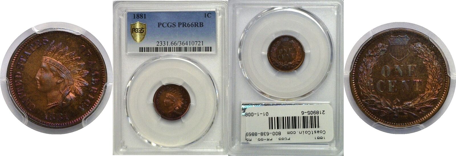 Flying-Eagle-&-Indian-Cent-Proof-Thread