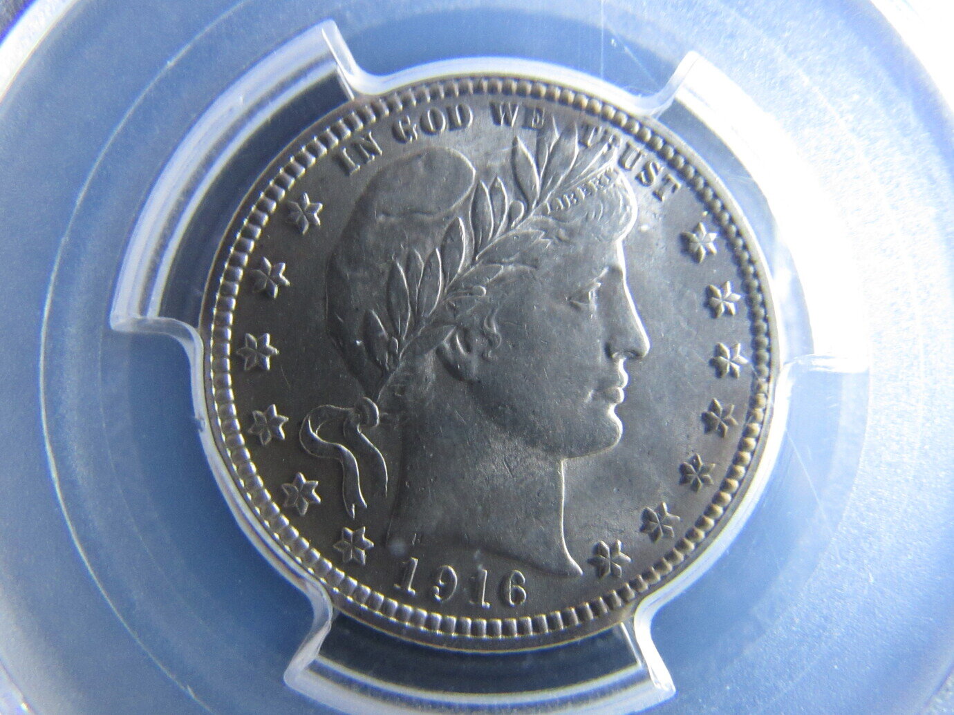 1914-S-Barber-Quarter-PCGS-F-12