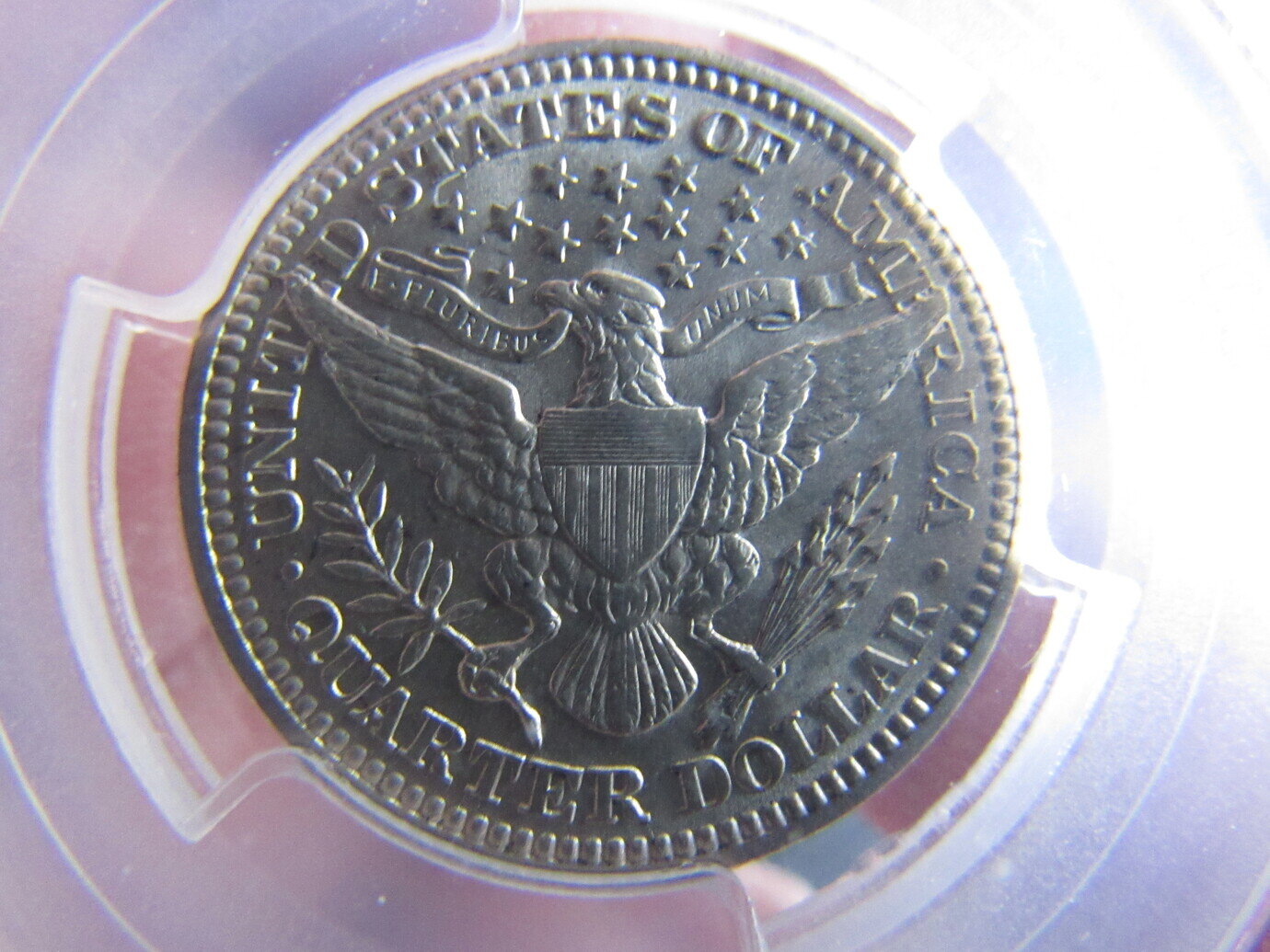 1914-S-Barber-Quarter-PCGS-F-12