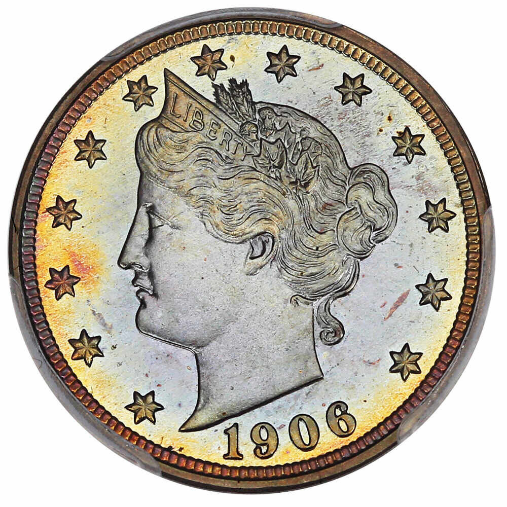 1862-Seated-Liberty-Quarter-For-Grading