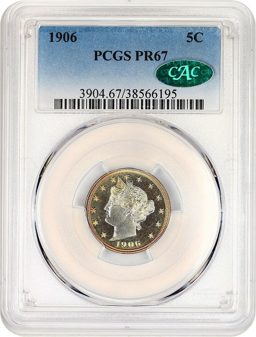 1878-Seated-Liberty-Quarter-For-Grading