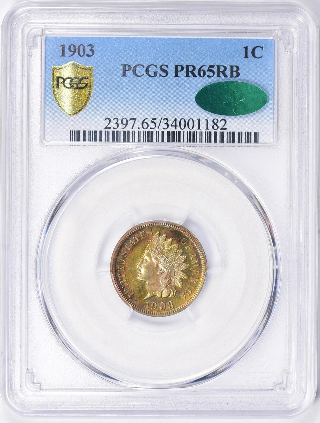 Flying-Eagle-&-Indian-Cent-Proof-Thread