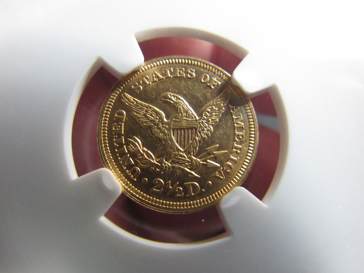 1859-Liberty-Quarter-Eagle:-You-Vs-NGC