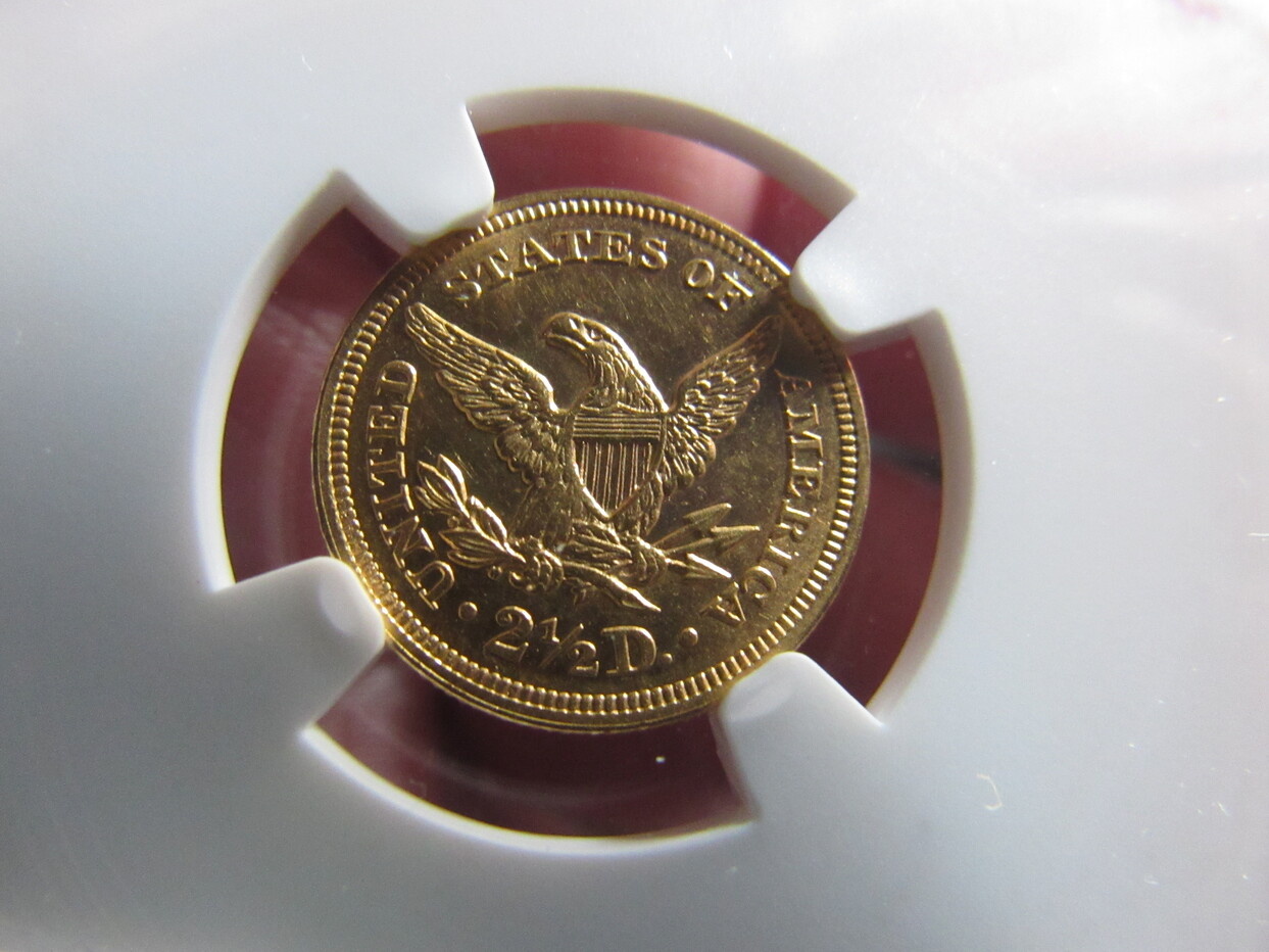 1859-Liberty-Quarter-Eagle:-You-Vs-NGC