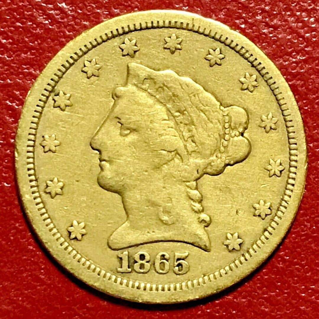 Lowball-US-Gold-Coins