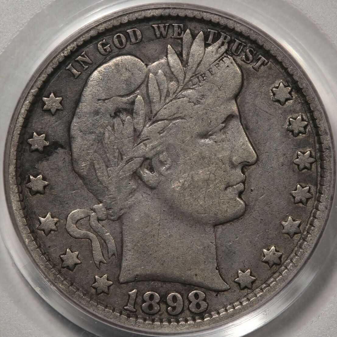 1898-O-Barber-Quarter--You-Vs-PCGS