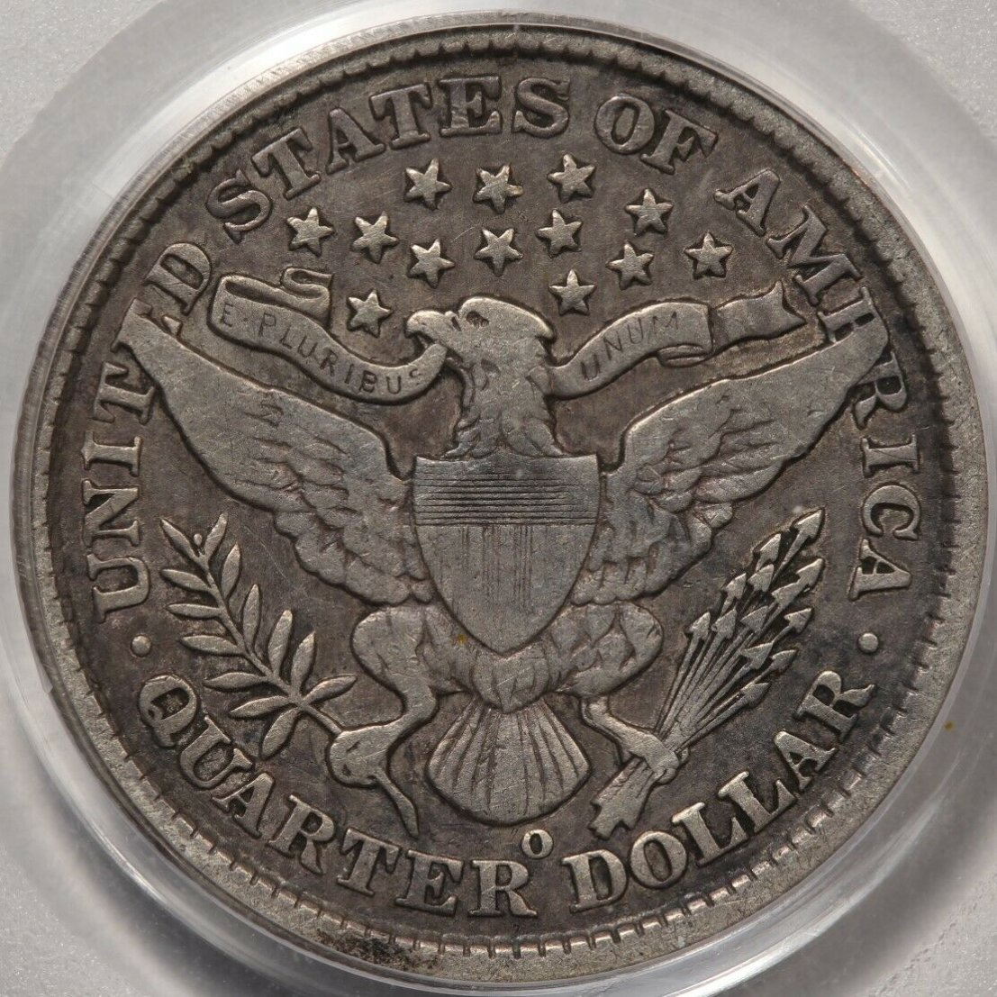 1898-O-Barber-Quarter--You-Vs-PCGS