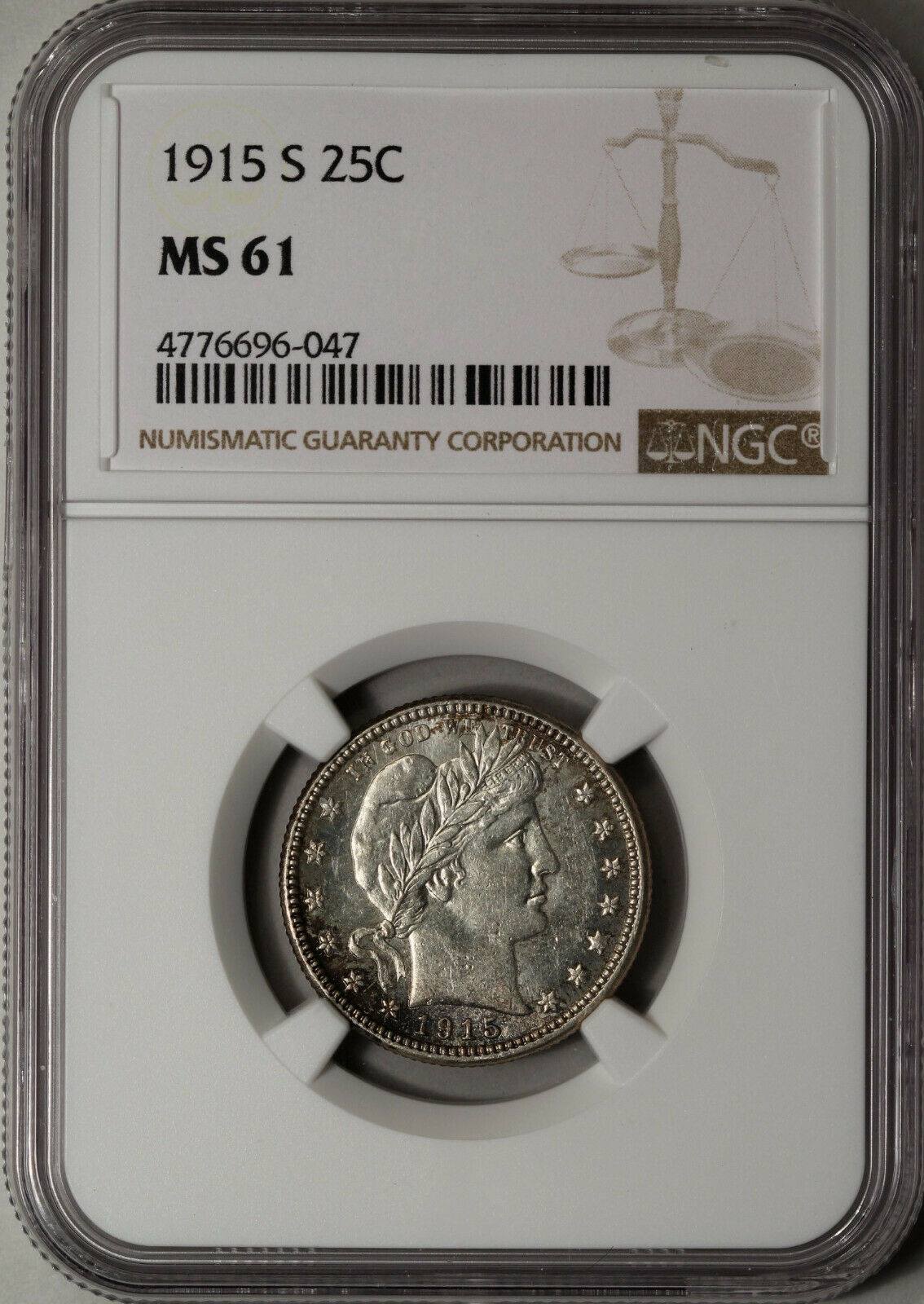 1915-S-Barber-Quarter-You-Vs-NGC