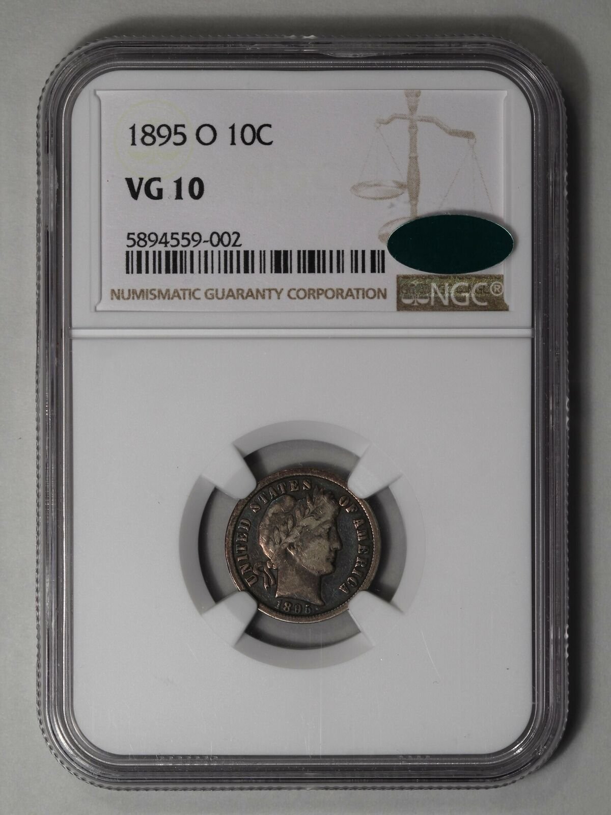 1895-O-Barber-Dime.-You-Vs-NGC