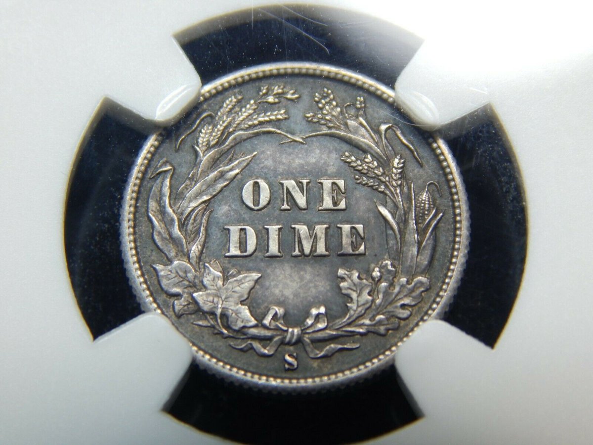 1892-S-Barber-Dime-You-Vs.-NGC