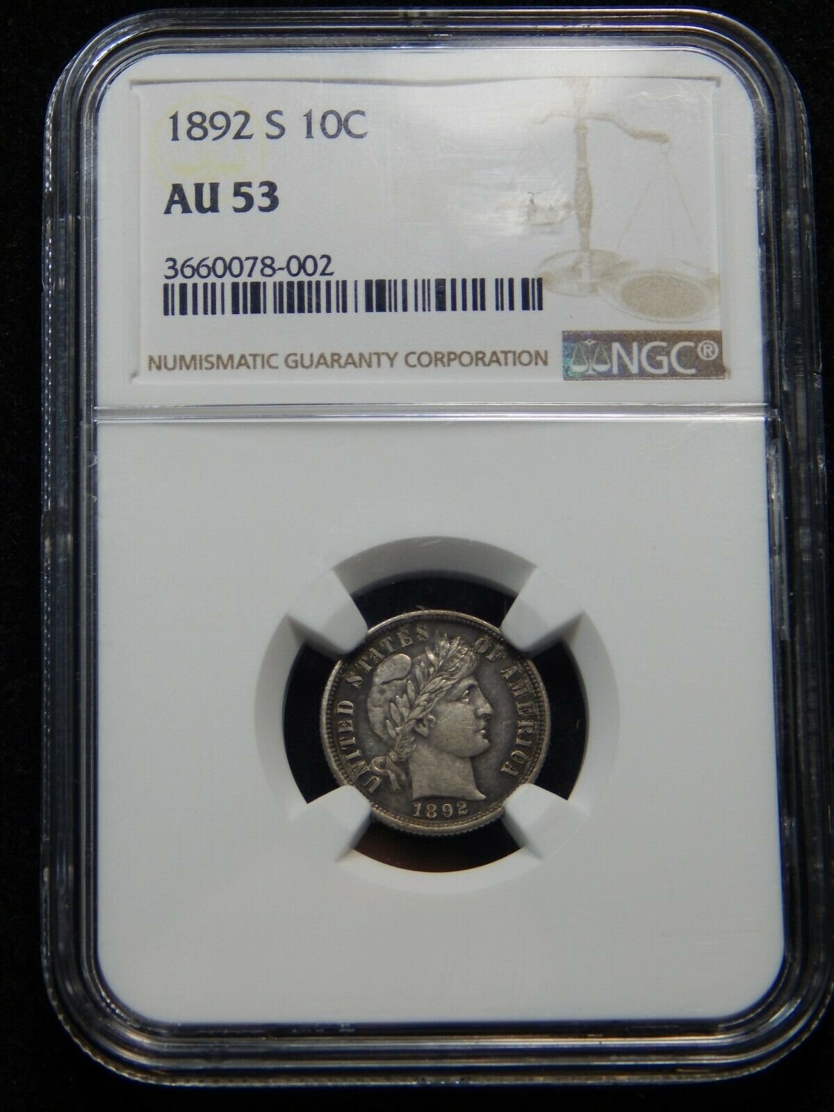 1892-S-Barber-Dime-You-Vs.-NGC
