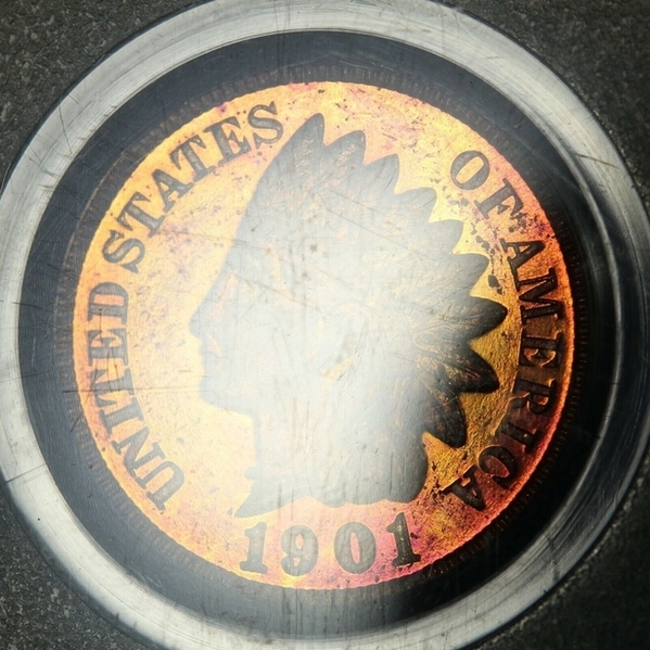 All-Members,-Post-Your-Most-Recent-US-Coin-Purchases!