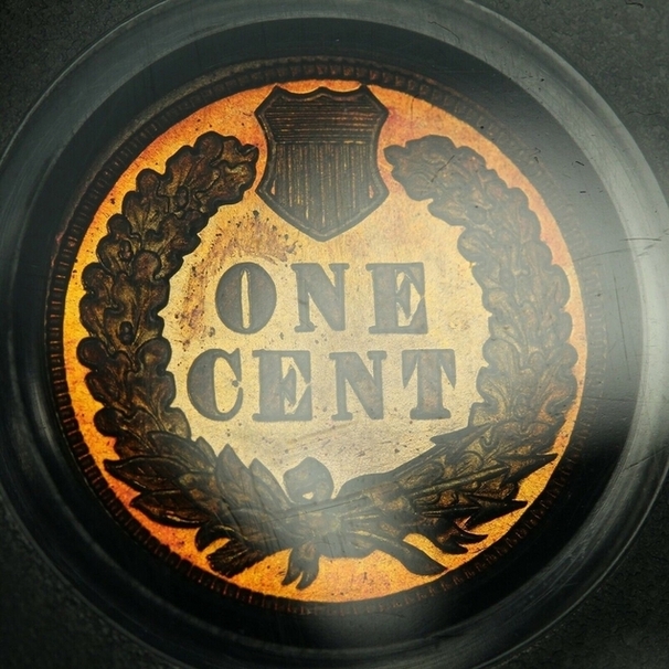 All-Members,-Post-Your-Most-Recent-US-Coin-Purchases!