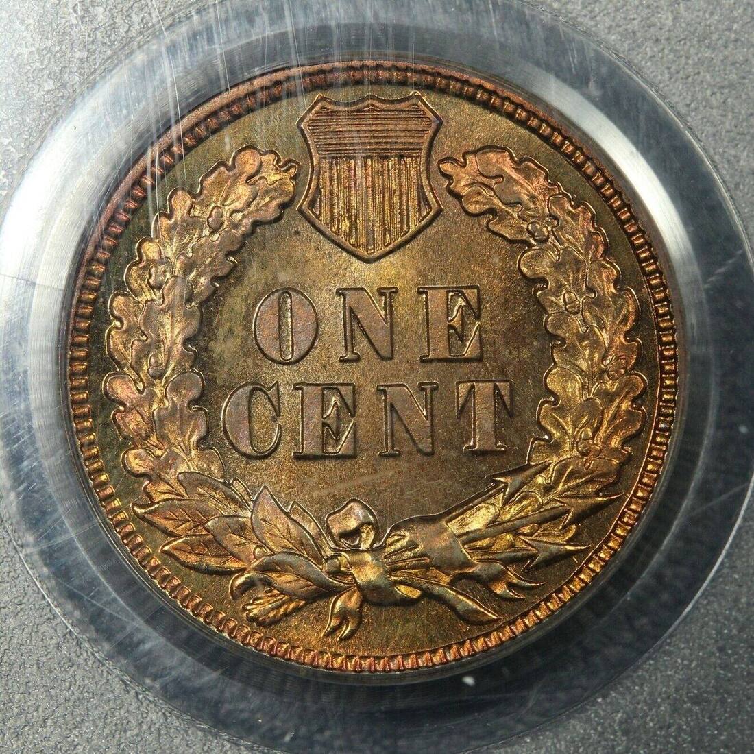 All-Members,-Post-Your-Most-Recent-US-Coin-Purchases!