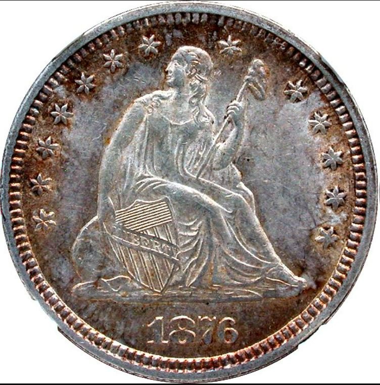 1876-Seated-Liberty-Quarter-You-Vs-NGC