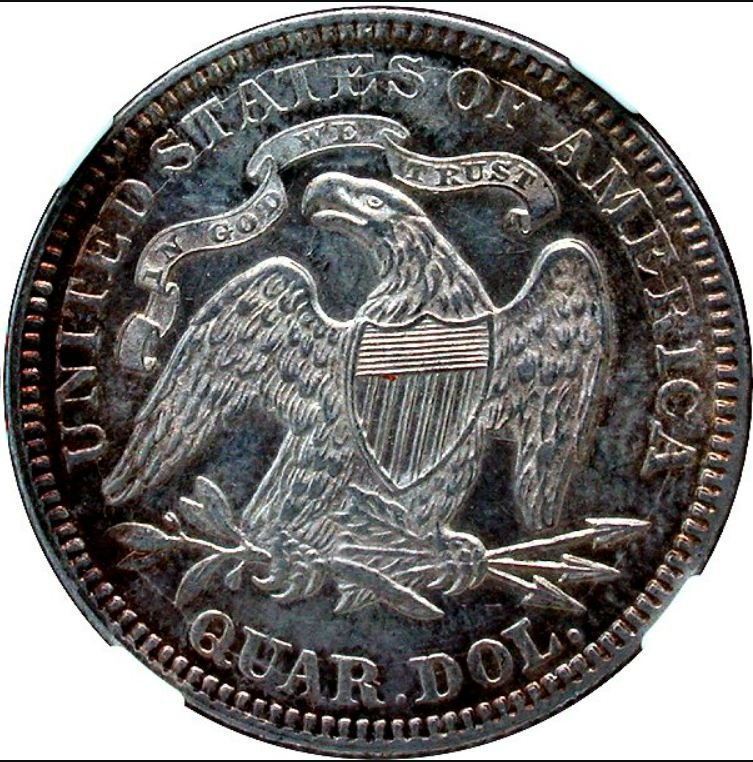 1876-Seated-Liberty-Quarter-You-Vs-NGC