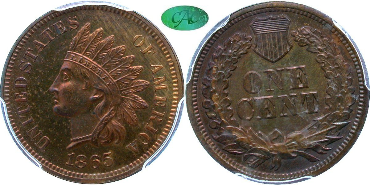 1865-Proof-IHC---You-Vs-PCGS
