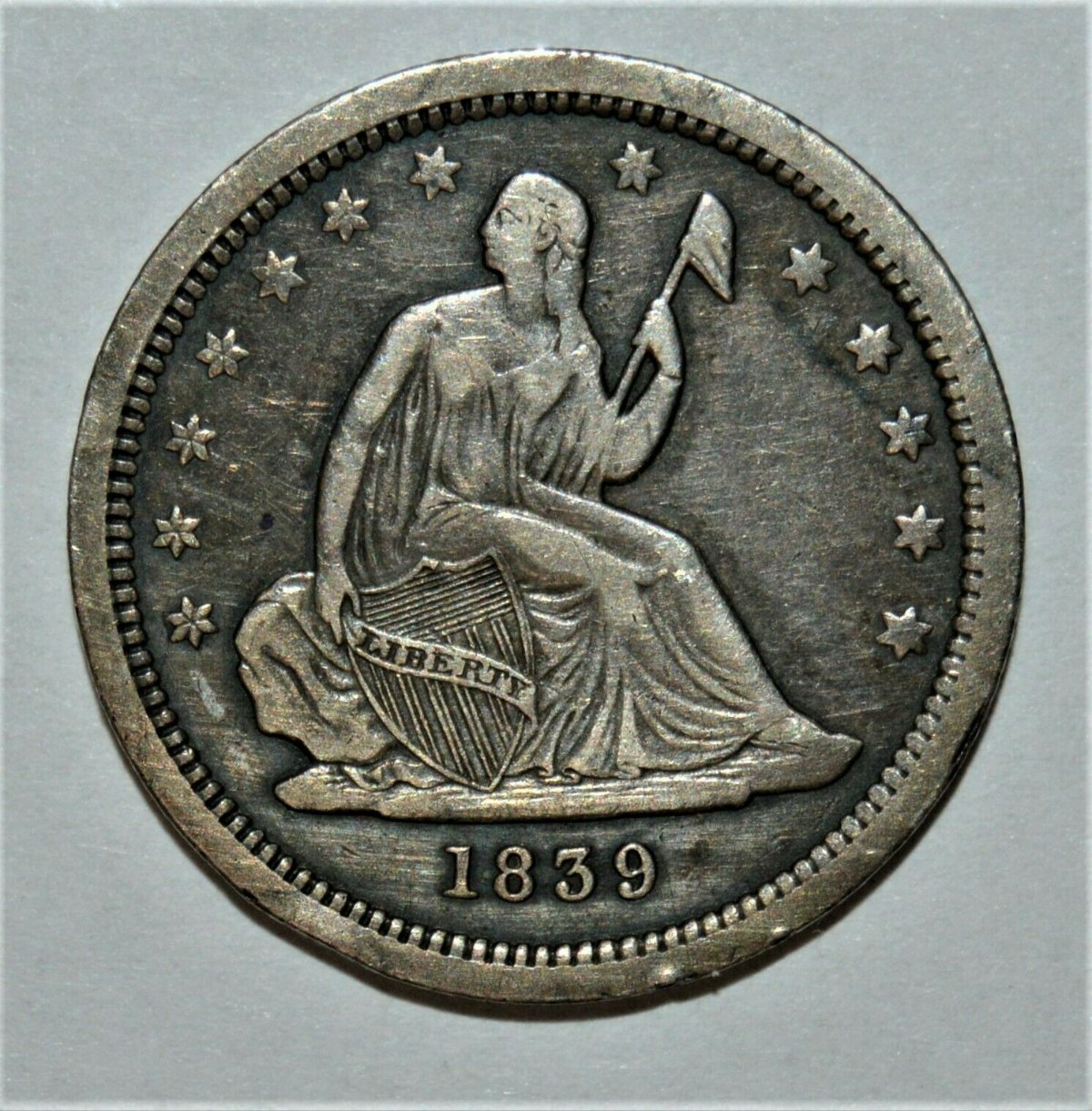 All-Members,-Post-Your-Most-Recent-US-Coin-Purchases!