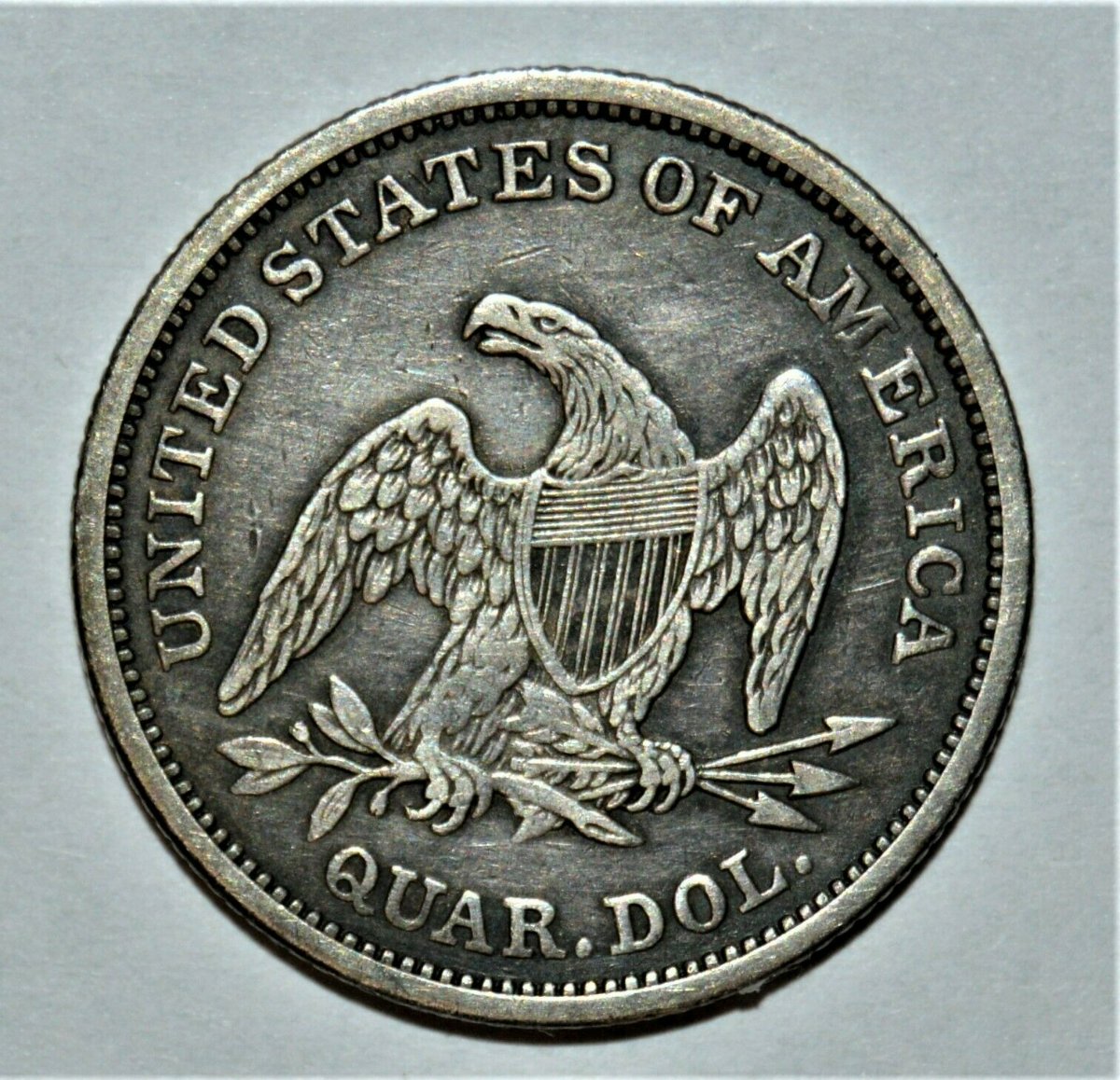 All-Members,-Post-Your-Most-Recent-US-Coin-Purchases!