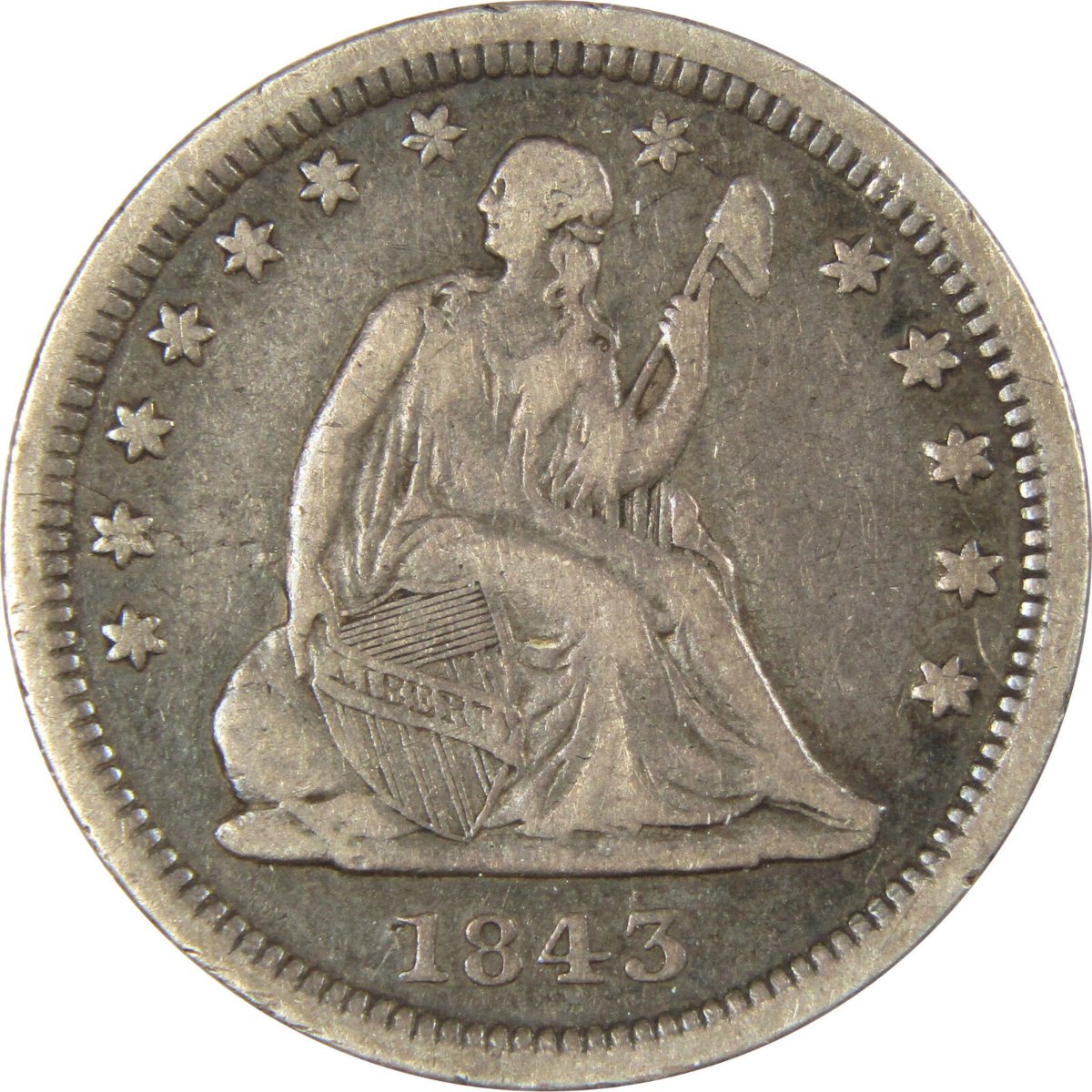 All-Members,-Post-Your-Most-Recent-US-Coin-Purchases!
