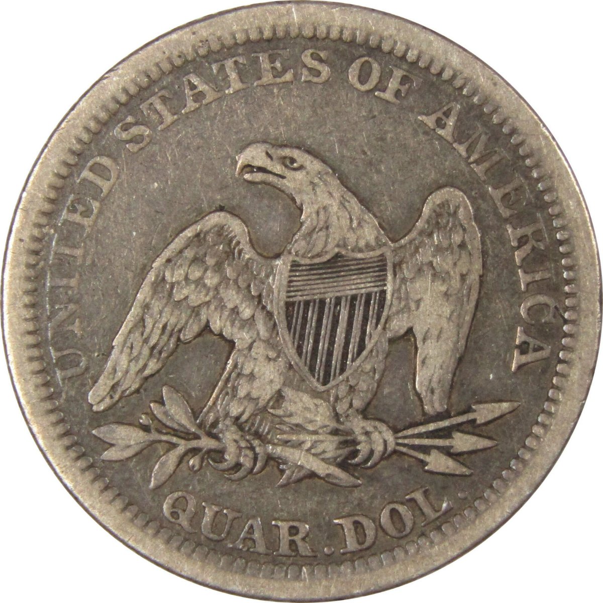 All-Members,-Post-Your-Most-Recent-US-Coin-Purchases!