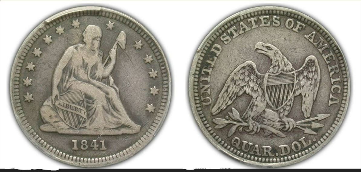 All-Members,-Post-Your-Most-Recent-US-Coin-Purchases!