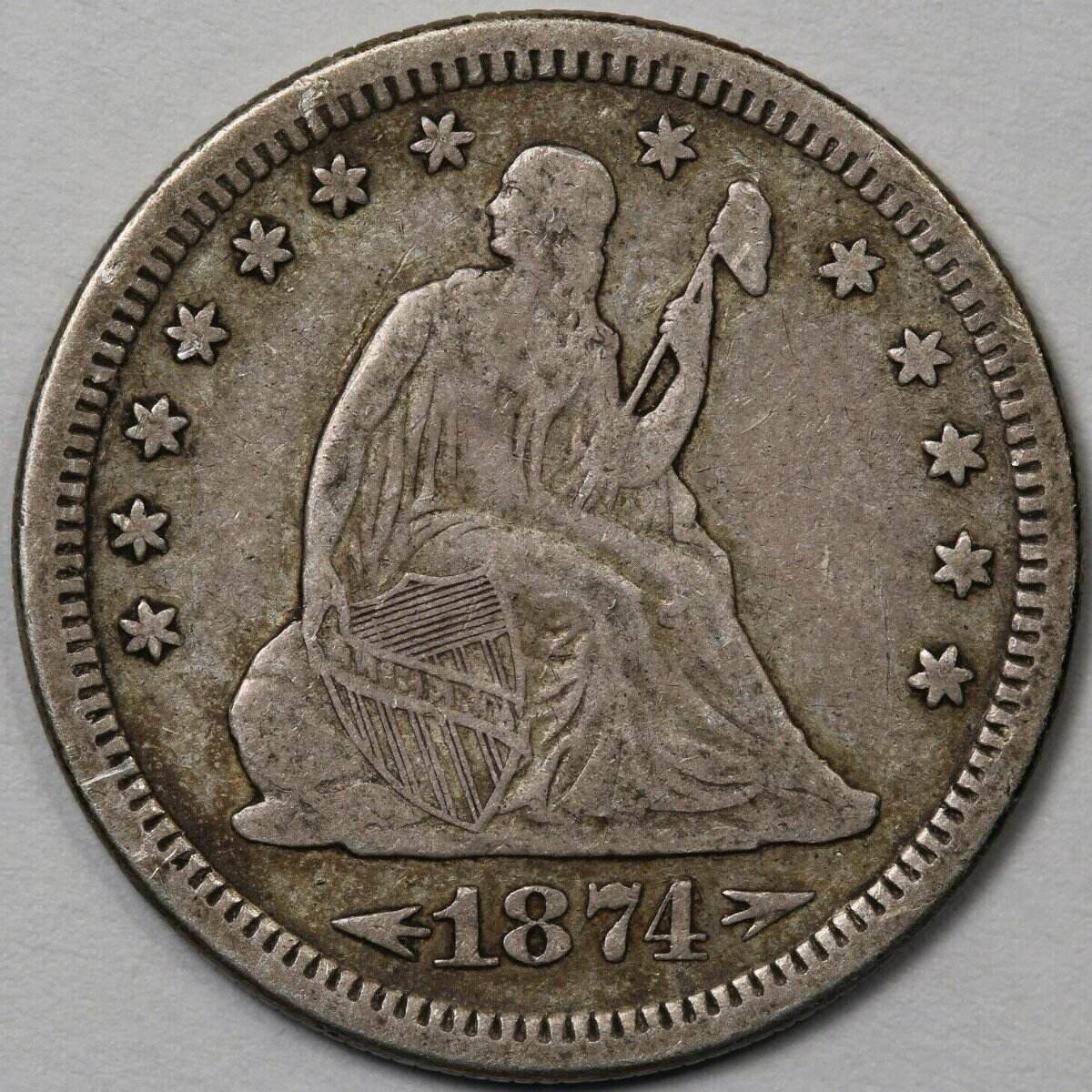 All-Members,-Post-Your-Most-Recent-US-Coin-Purchases!