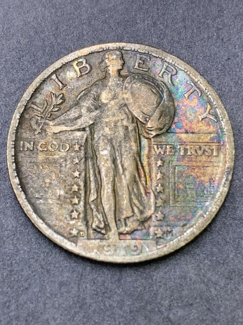 All-Members,-Post-Your-Most-Recent-US-Coin-Purchases!
