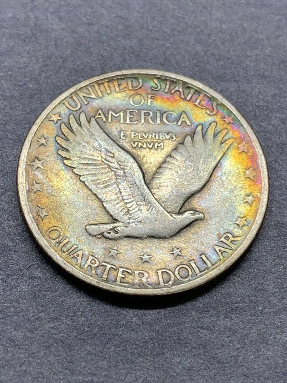 All-Members,-Post-Your-Most-Recent-US-Coin-Purchases!