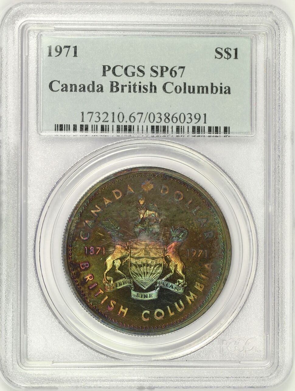 Post-Your-Most-Recent-Canadian-Coin-Purchases!