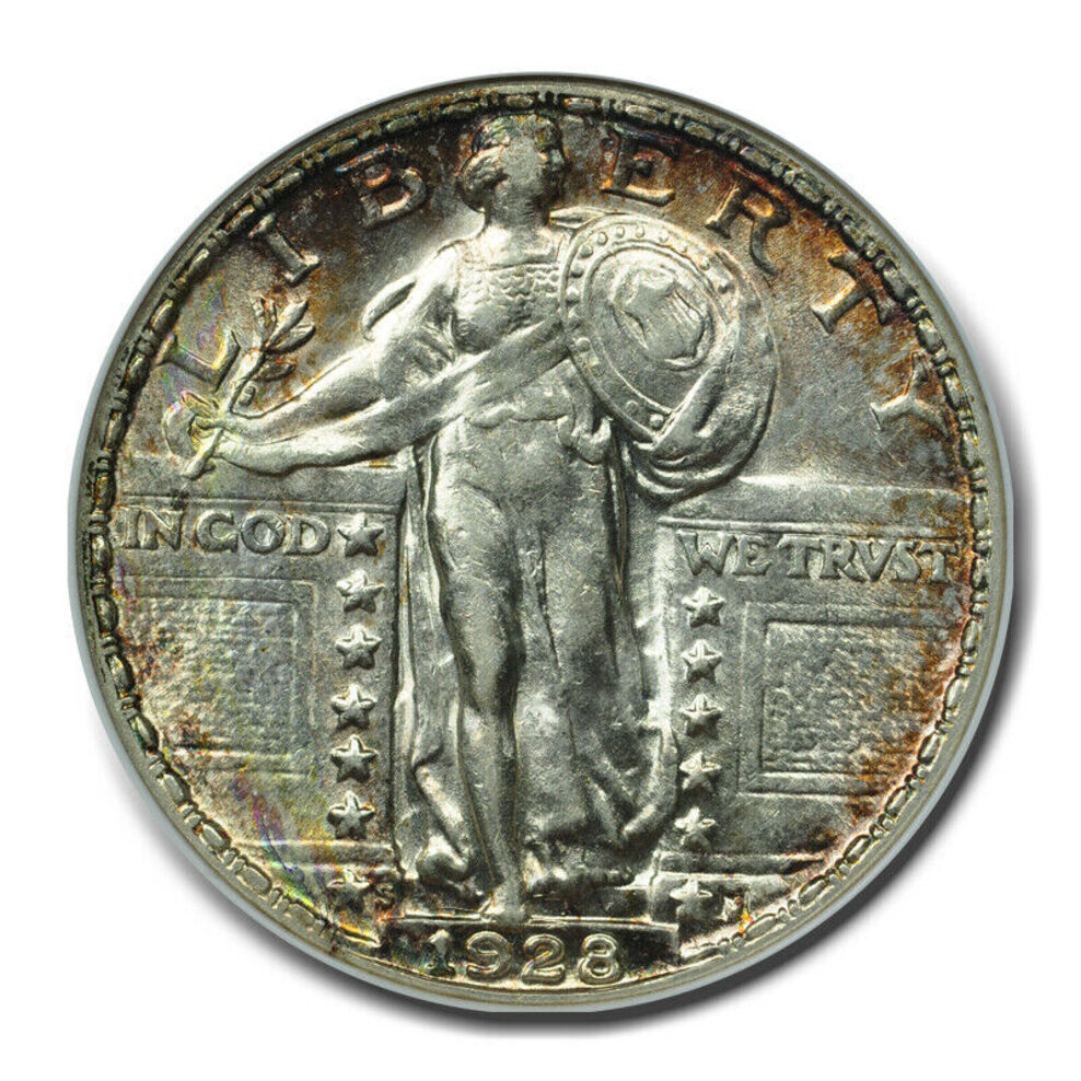 All-Members,-Post-Your-Most-Recent-US-Coin-Purchases!