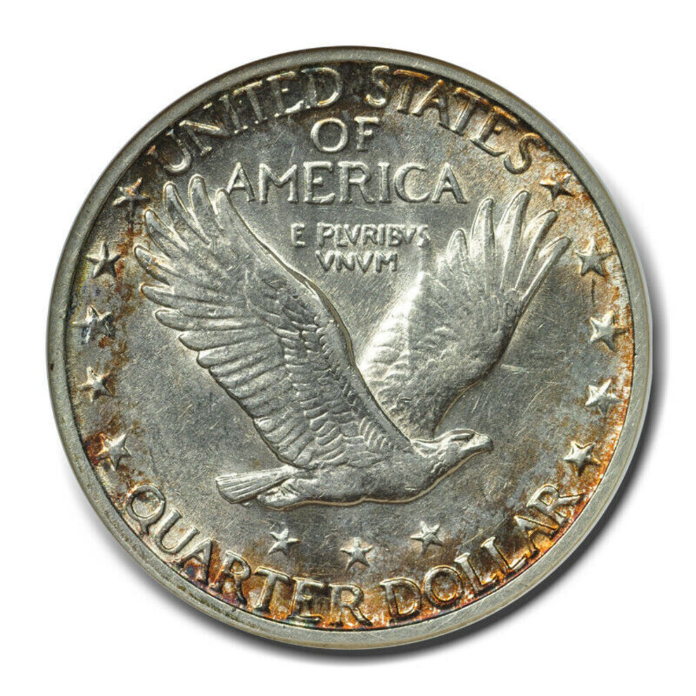 All-Members,-Post-Your-Most-Recent-US-Coin-Purchases!