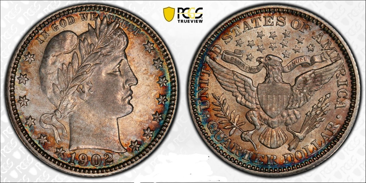 All-Members,-Post-Your-Most-Recent-US-Coin-Purchases!