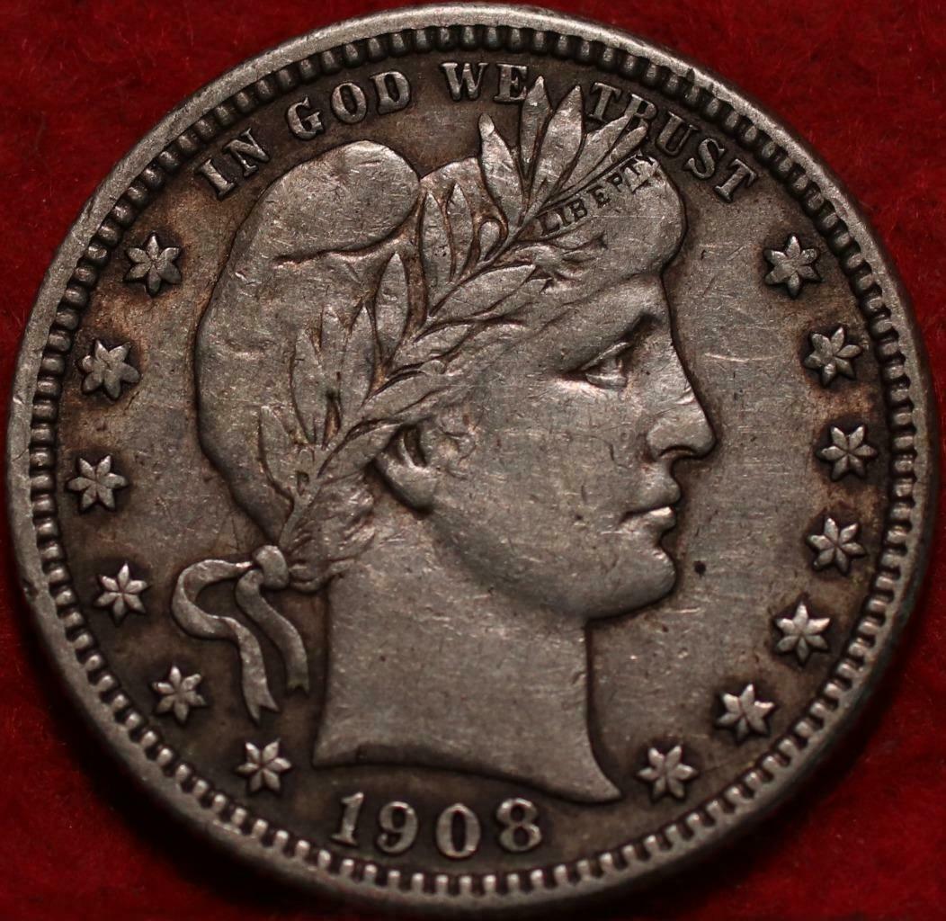 All-Members,-Post-Your-Most-Recent-US-Coin-Purchases!