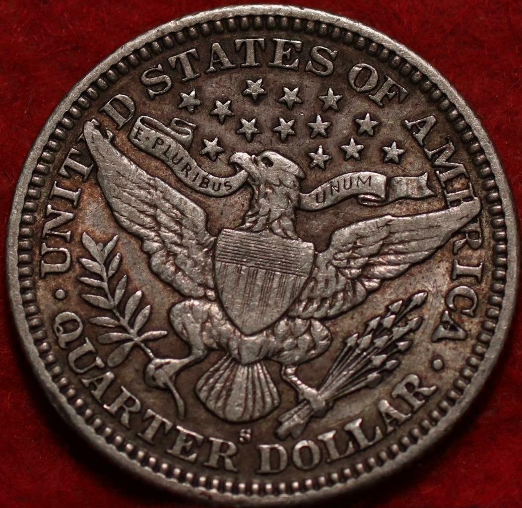 All-Members,-Post-Your-Most-Recent-US-Coin-Purchases!
