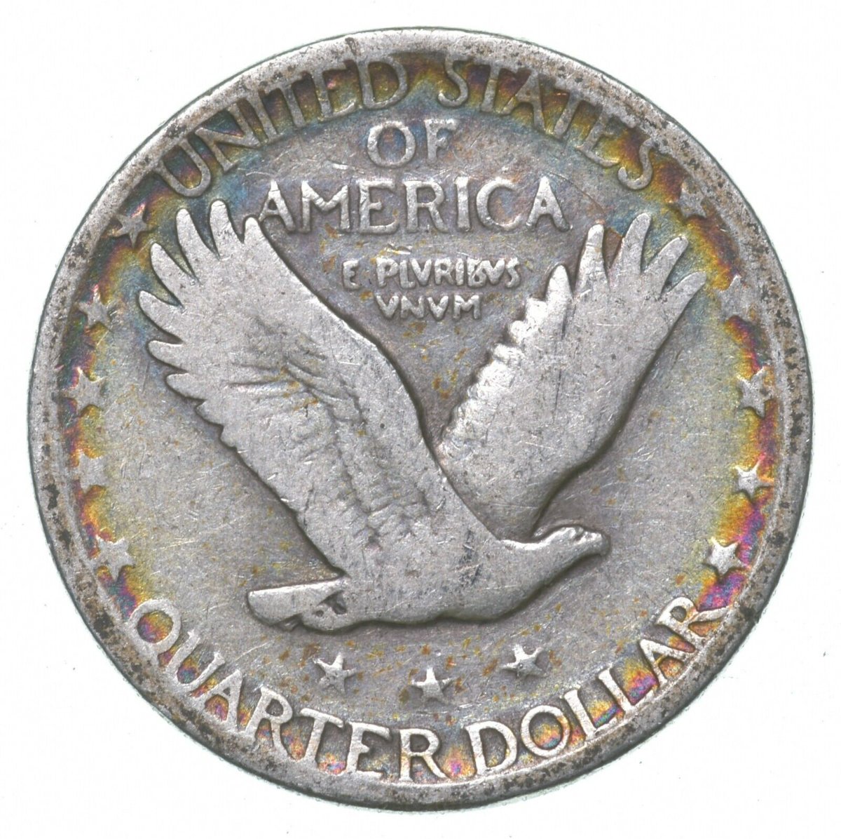 Eye-Candy-Corner:-Post-Your-Toned-Coins!