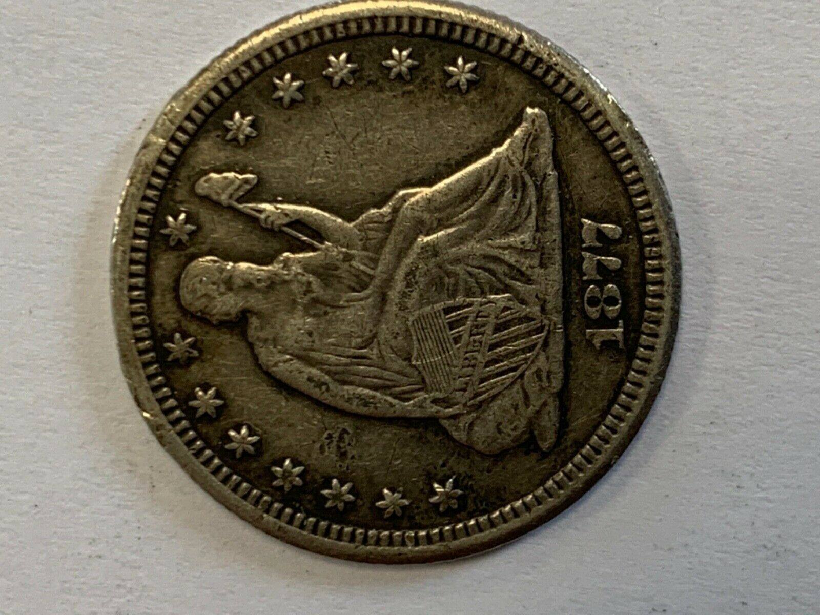 Au+-Seated-Dime-Love-Tokens