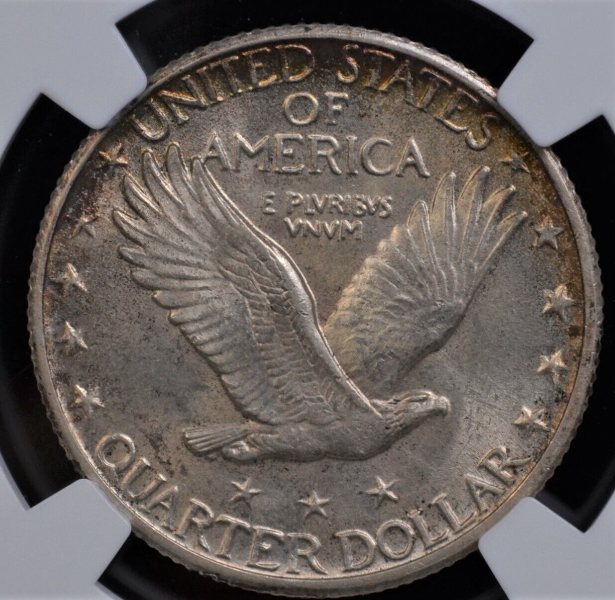 All-Members,-Post-Your-Most-Recent-US-Coin-Purchases!