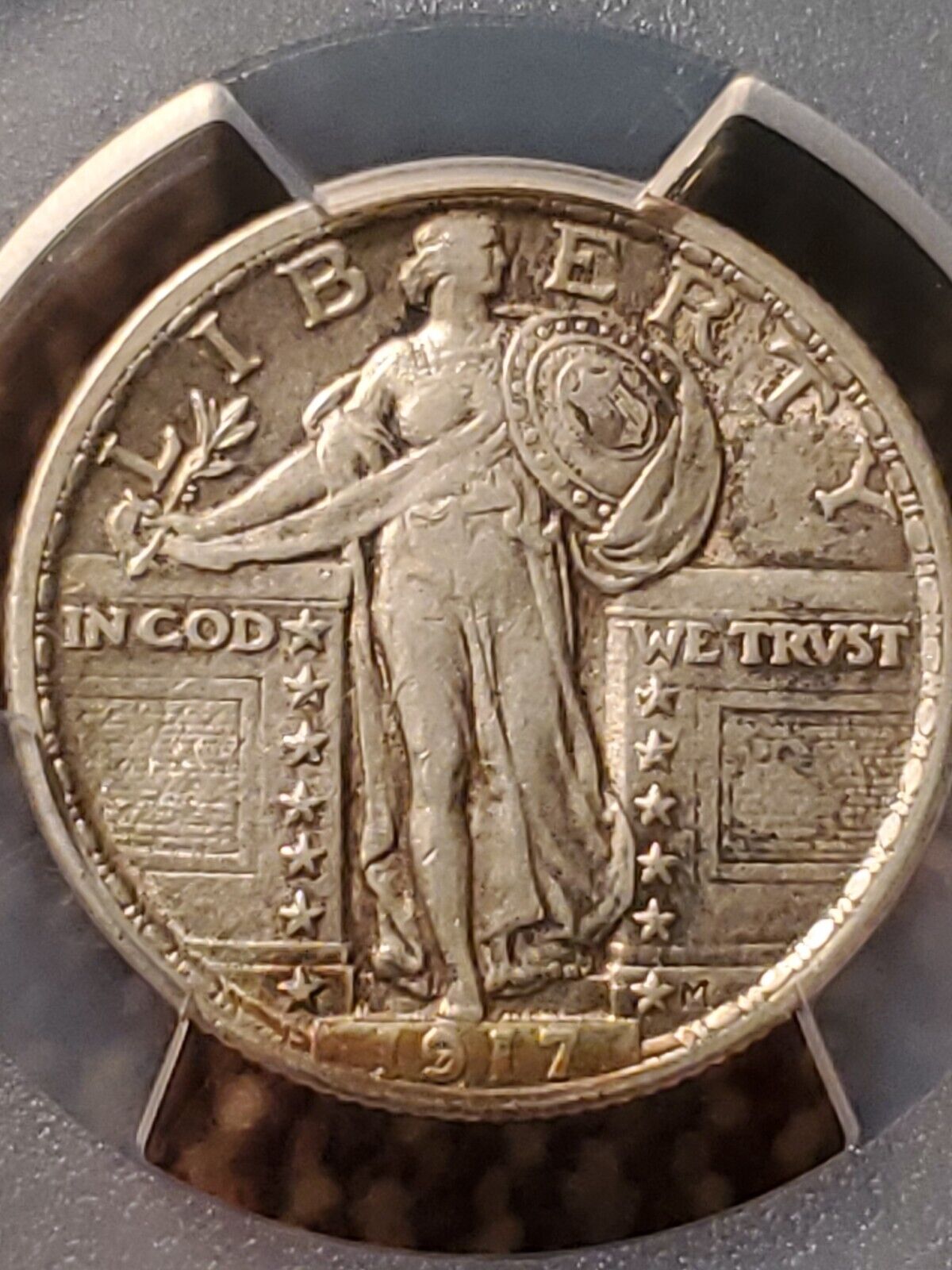 All-Members,-Post-Your-Most-Recent-US-Coin-Purchases!