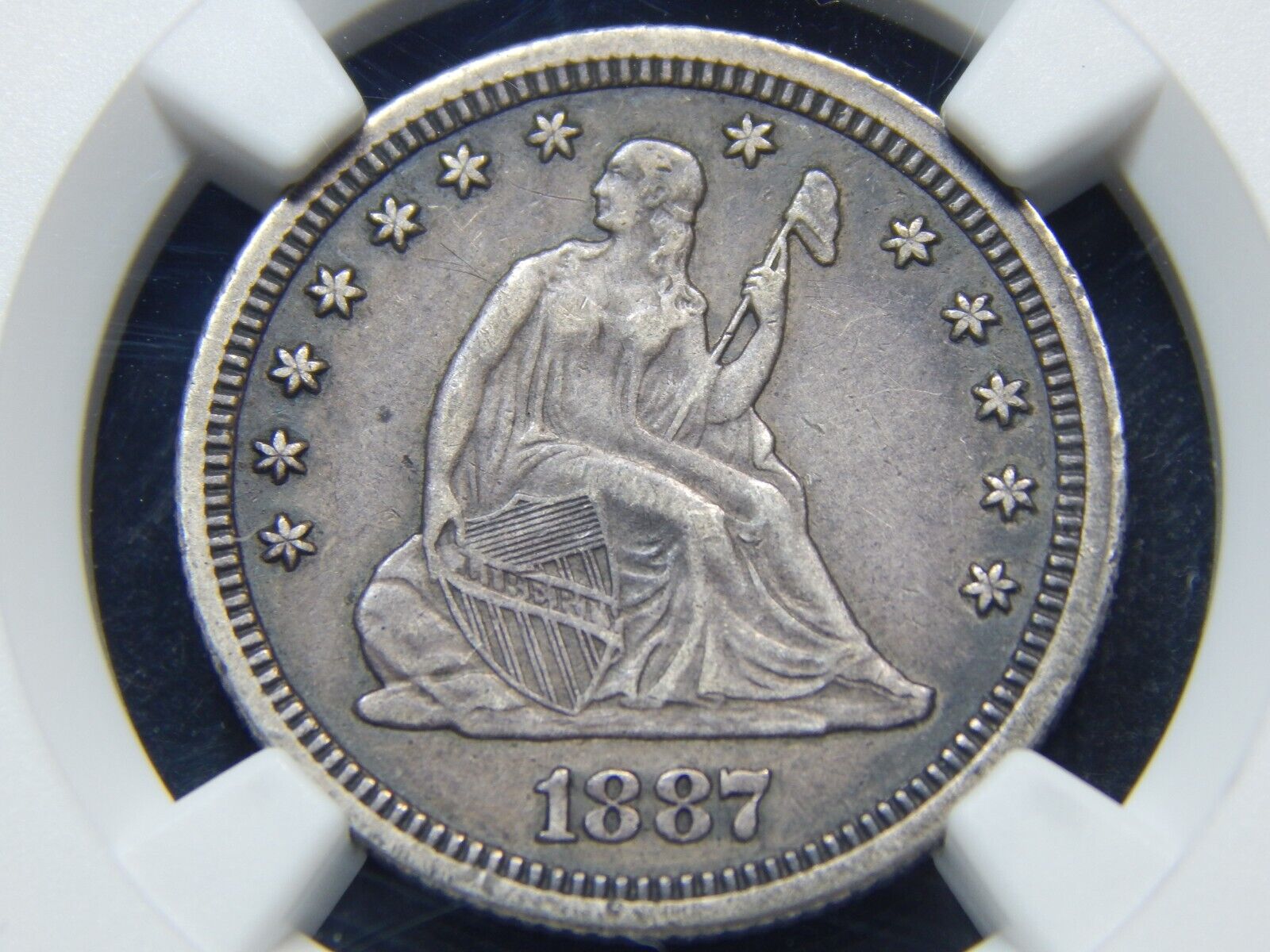 1887-Quarter-You-Vs-NGC