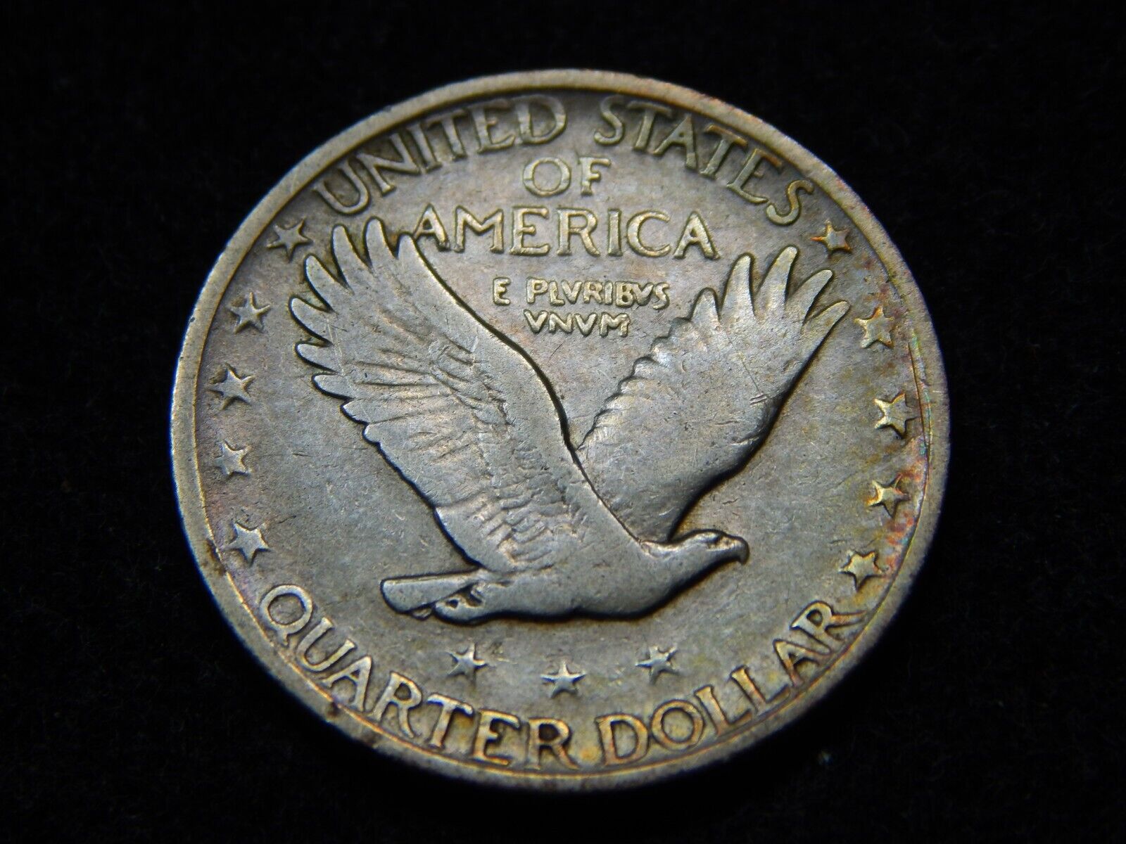 All-Members,-Post-Your-Most-Recent-US-Coin-Purchases!