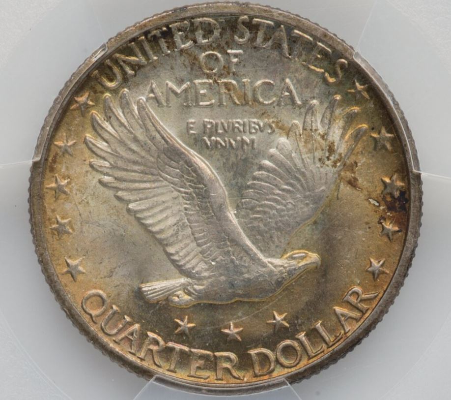 All-Members,-Post-Your-Most-Recent-US-Coin-Purchases!