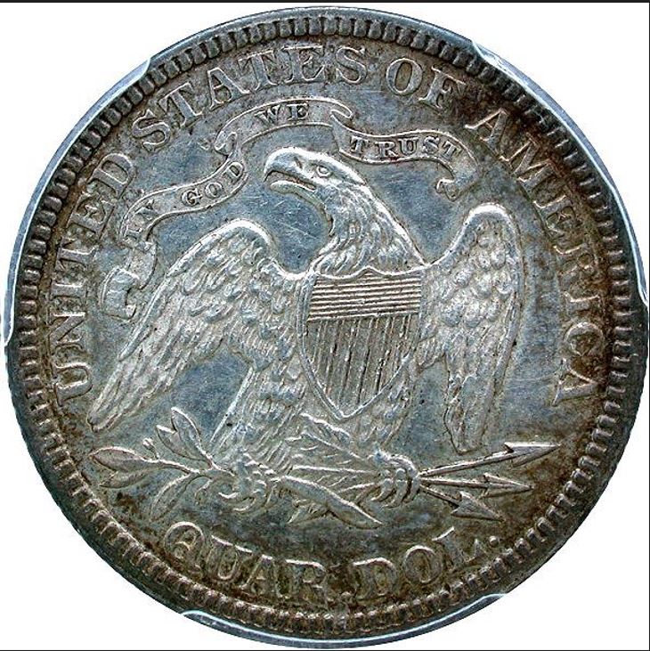 Continuing-List-To-Show-Everyones-Latest-Acquisitions
