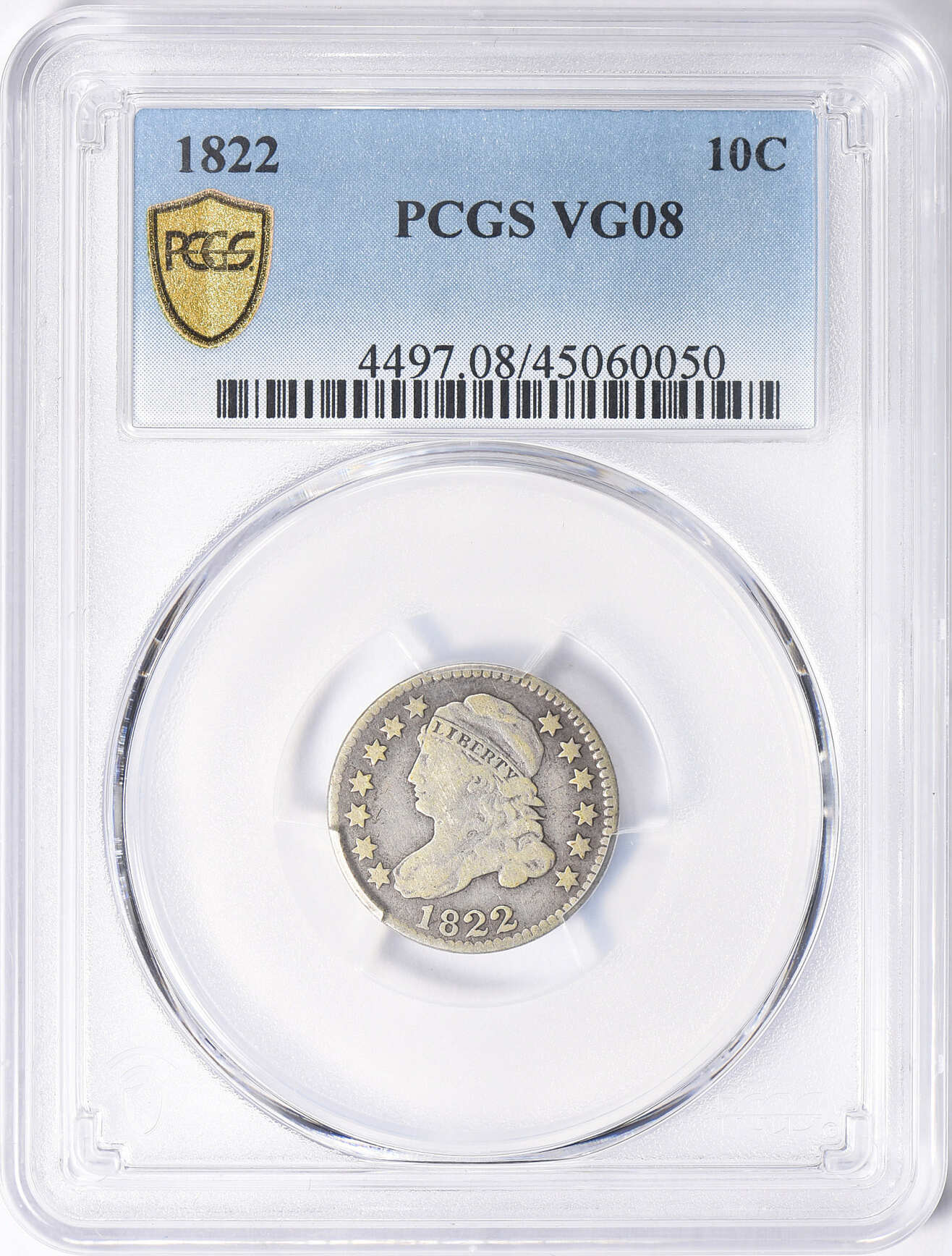 1820-Capped-Bust-Dime-