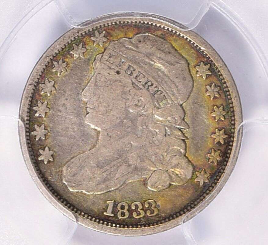 1820-Capped-Bust-Dime-
