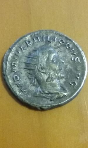 New-To-The-Forum-Need-Help-With-Ancient-Coins-ID