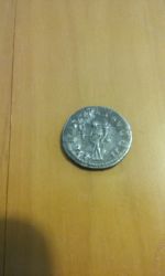New-To-The-Forum-Need-Help-With-Ancient-Coins-ID